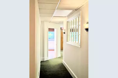 1549 Clairmont Road #208, Decatur, GA 30033 - Photo 3