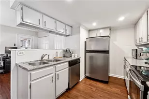 5136 Afton Way SE, Smyrna, GA 30080 - Photo 9