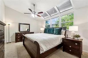 5136 Afton Way SE, Smyrna, GA 30080 - Photo 19