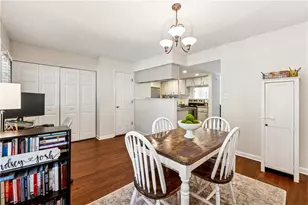 5136 Afton Way SE, Smyrna, GA 30080 - Photo 11