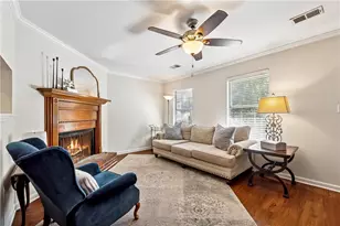 5136 Afton Way SE, Smyrna, GA 30080 - Photo 5