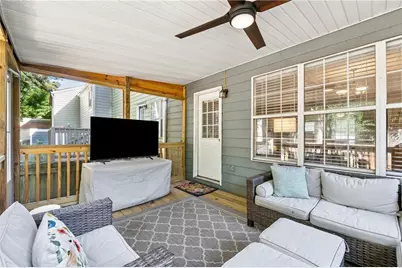 5136 Afton Way SE, Smyrna, GA 30080 - Photo 23