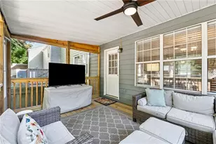 5136 Afton Way SE, Smyrna, GA 30080 - Photo 23