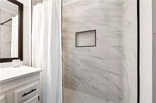 5136 Afton Way SE, Smyrna, GA 30080 - Photo 21