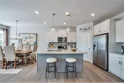 104 Windmill Court, Calhoun, GA 30701 - Photo 3