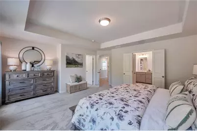 104 Windmill Court, Calhoun, GA 30701 - Photo 13