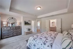 104 Windmill Ct, Calhoun, GA 30701 - Photo 13