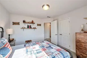 104 Windmill Ct, Calhoun, GA 30701 - Photo 17