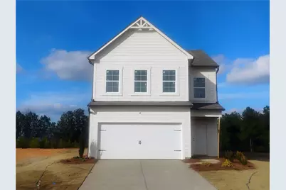 104 Windmill Court, Calhoun, GA 30701 - Photo 1