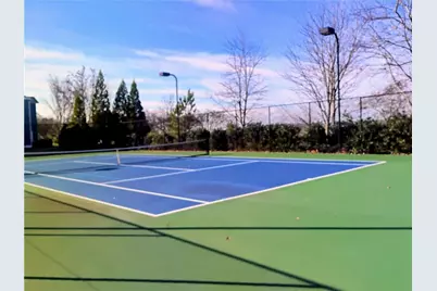 104 Windmill Court, Calhoun, GA 30701 - Photo 23