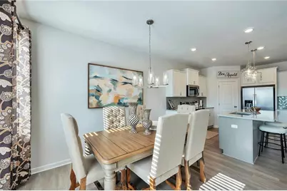 104 Windmill Court, Calhoun, GA 30701 - Photo 7