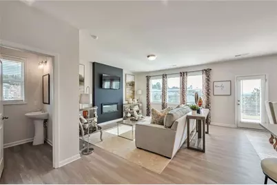 104 Windmill Court, Calhoun, GA 30701 - Photo 9