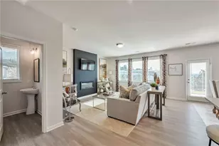 104 Windmill Ct, Calhoun, GA 30701 - Photo 9