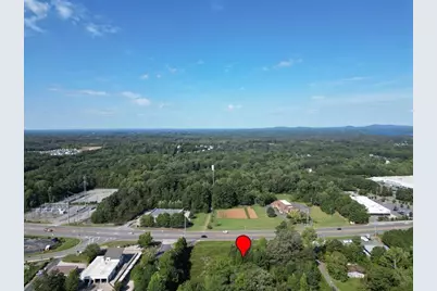 6400 Bells Ferry Road, Woodstock, GA 30189 - Photo 3