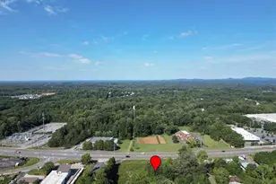 6400 Bells Ferry Rd, Woodstock, GA 30189 - Photo 3