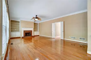 2502 Woolwich Ct NW, Acworth, GA 30101 - Photo 9