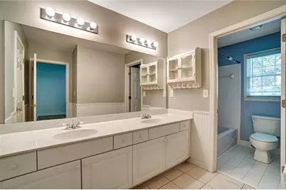 2502 Woolwich Court NW, Acworth, GA 30101 - Photo 31