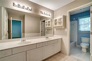 2502 Woolwich Ct NW, Acworth, GA 30101 - Photo 31