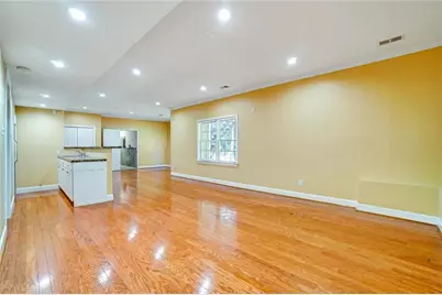 2502 Woolwich Court NW, Acworth, GA 30101 - Photo 41