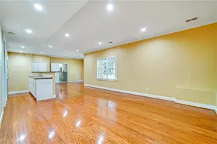 2502 Woolwich Ct NW, Acworth, GA 30101 - Photo 41