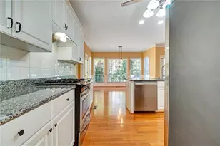 2502 Woolwich Ct NW, Acworth, GA 30101 - Photo 15