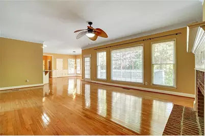 2502 Woolwich Court NW, Acworth, GA 30101 - Photo 11