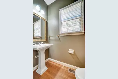 2502 Woolwich Court NW, Acworth, GA 30101 - Photo 17