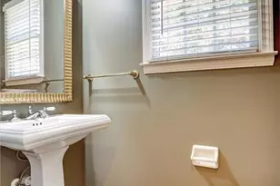 2502 Woolwich Ct NW, Acworth, GA 30101 - Photo 17