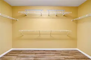 2502 Woolwich Ct NW, Acworth, GA 30101 - Photo 27