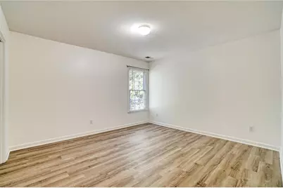 2502 Woolwich Court NW, Acworth, GA 30101 - Photo 29