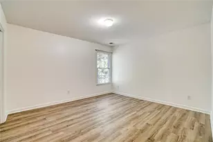 2502 Woolwich Ct NW, Acworth, GA 30101 - Photo 29