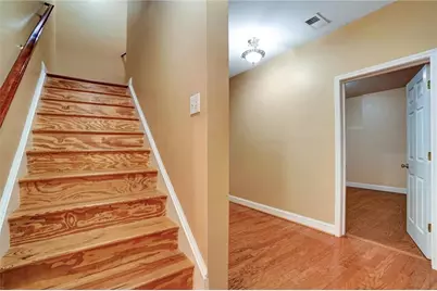 2502 Woolwich Court NW, Acworth, GA 30101 - Photo 37