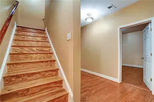 2502 Woolwich Ct NW, Acworth, GA 30101 - Photo 37