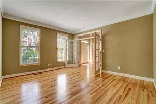 2502 Woolwich Ct NW, Acworth, GA 30101 - Photo 7