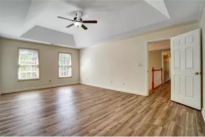 2502 Woolwich Court NW, Acworth, GA 30101 - Photo 23