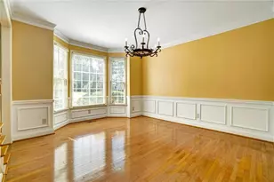 2502 Woolwich Ct NW, Acworth, GA 30101 - Photo 5