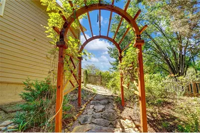 2502 Woolwich Court NW, Acworth, GA 30101 - Photo 33