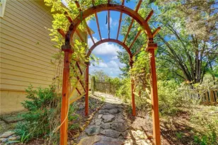 2502 Woolwich Ct NW, Acworth, GA 30101 - Photo 33