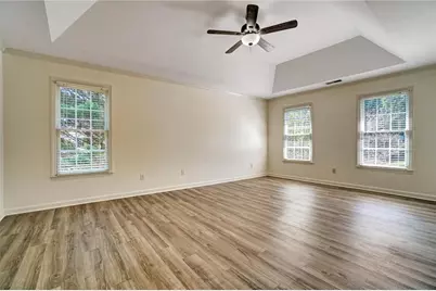 2502 Woolwich Court NW, Acworth, GA 30101 - Photo 21