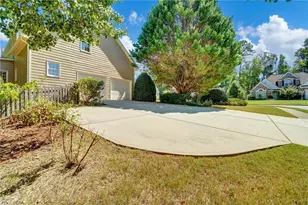2502 Woolwich Ct NW, Acworth, GA 30101 - Photo 35