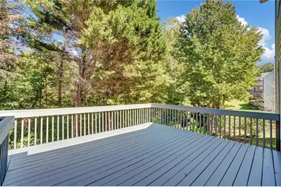 2502 Woolwich Court NW, Acworth, GA 30101 - Photo 19