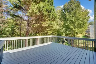 2502 Woolwich Ct NW, Acworth, GA 30101 - Photo 19