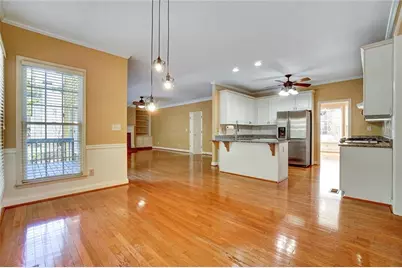 2502 Woolwich Court NW, Acworth, GA 30101 - Photo 13