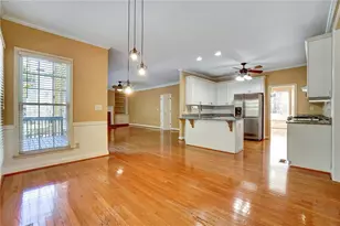 2502 Woolwich Ct NW, Acworth, GA 30101 - Photo 13