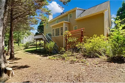 2502 Woolwich Court NW, Acworth, GA 30101 - Photo 43