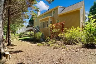 2502 Woolwich Ct NW, Acworth, GA 30101 - Photo 43