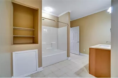 2502 Woolwich Court NW, Acworth, GA 30101 - Photo 39