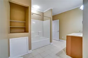 2502 Woolwich Ct NW, Acworth, GA 30101 - Photo 39