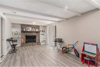 1343 Burbank Trail, Morrow, GA 30260 - Photo 25