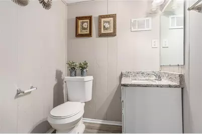 1343 Burbank Trail, Morrow, GA 30260 - Photo 11